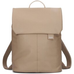 Zwei Mademoiselle.M Zaino da giorno 35 cm Scomparto per laptop  Variante 5