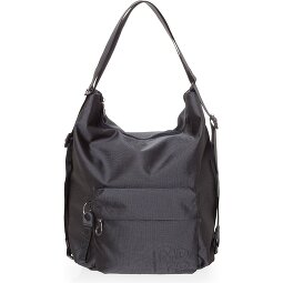 Mandarina Duck Borsa a tracolla 32 cm  Variante 4