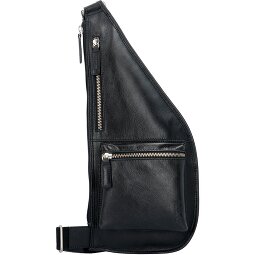 Picard Buddy Borsa a tracolla in pelle 40 cm  Variante 3 Picard Buddy Borsa a tracolla in pelle 40 cm  Variante 3