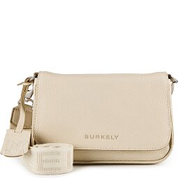 Burkely Always Ava Borsa a tracolla Pelle 21 cm  Variante 1