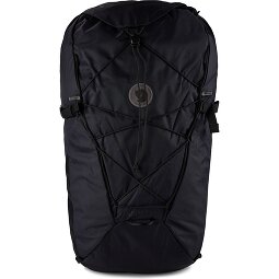 Fjällräven Abisko Hike Lite 20 S-M Zaino da trekking 49 cm  Variante 1