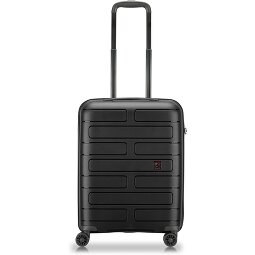 MODO by Roncato Supernova 2.0 4 ruote Carrello della cabina 55 cm  Variante 1