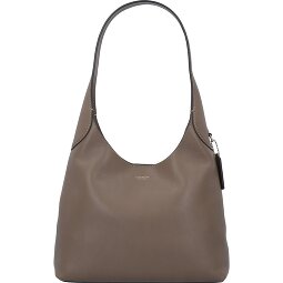 Coach Brooklyn Borsa a tracolla Pelle 31 cm  Variante 3