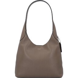 Coach Brooklyn Borsa a tracolla Pelle 28 cm  Variante 2