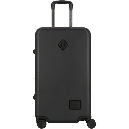 Herschel Heritage 4 ruote Carrello M 69 cm espandibile  Variante 2