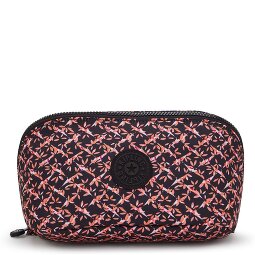 Kipling Mirko M Borsa da toilette 22.5 cm  Variante 2