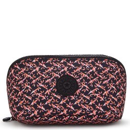 Kipling Mirko M Borsa da toilette 22.5 cm  Variante 2