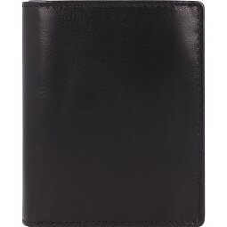 Leonhard Heyden Cambridge Portafoglio Pelle 9.5 cm  Variante 3