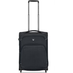 Roncato Gateway 2 ruote Carrello della cabina S 55 cm con piega di espansione  Variante 1