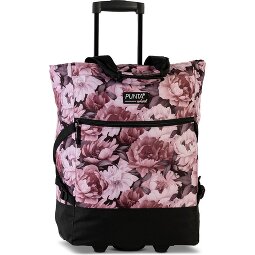 Punta Wheel Carrello della spesa 50 cm  Variante 2