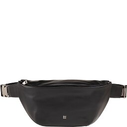 DuDu Tenerife Marsupio Pelle 31 cm  Variante 2