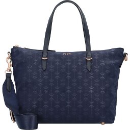 Joop! Collana Tessuto Borsa a tracolla 27.5 cm  Variante 3