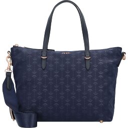 Joop! Collana Tessuto Borsa a tracolla 27.5 cm  Variante 3 Joop! Collana Tessuto Borsa a tracolla 27.5 cm  Variante 3