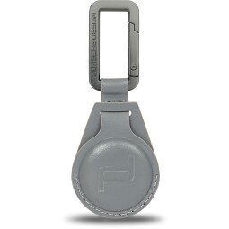 Porsche Design Keyring Portachiavi Pelle 10 cm  Variante 1