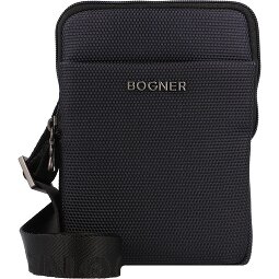 Bogner Keystone Frank Borsa a tracolla 13 cm  Variante 2