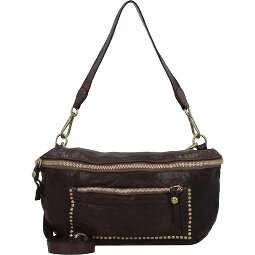 Campomaggi Nicole Borsa a tracolla Pelle 32 cm  Variante 3