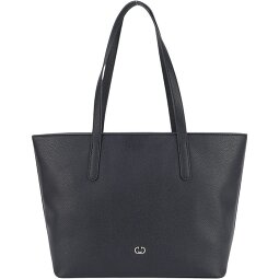 Gerry Weber Talk different 1.0 Borsa shopper 32 cm  Variante 2