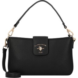 U.S. Polo Assn. Standfort Borsa a tracolla 32 cm  Variante 2