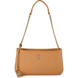 U.S. Polo Assn. Jones Borsa a spalla 28 cm  Variante 1