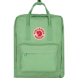 Fjällräven Zaino Kanken 38 cm  Variante 1