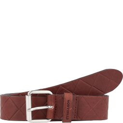 Strellson Cintura Pelle  Variante 2 Strellson Cintura Pelle  Variante 2