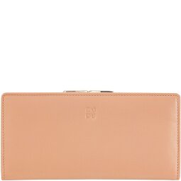 DuDu Portafoglio Protezione RFID Pelle 19.5 cm  Variante 3