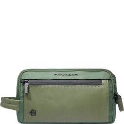 Piquadro Orion Borsa da toilette 24.5 cm  Variante 2