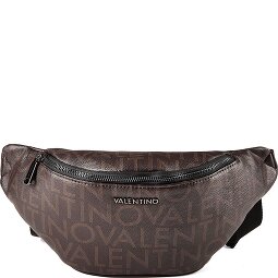 Valentino King RE Marsupio 35 cm  Variante 1