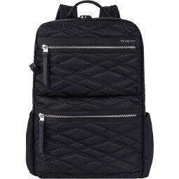 Hedgren Inner City Ava Zaino da giorno Protezione RFID 37 cm Scomparto per laptop  Variante 2
