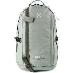 Haglöfs Tight Zaino da trekking 46 cm  Variante 1