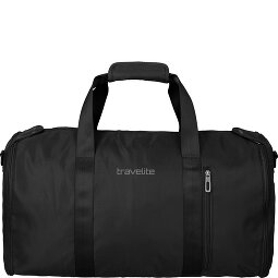 Travelite Basics Borsa per indumenti 52 cm  Variante 3