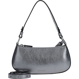 Coccinelle Merveille Borsa a tracolla Pelle 24.5 cm  Variante 6