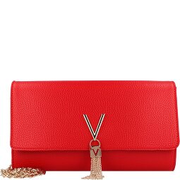 Valentino Pochette Divina 26 cm  Variante 5