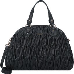 Liu Jo Aide Borsa a tracolla 41 cm  Variante 1