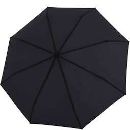 Knirps Timber Ombrello tascabile 25 cm  Variante 1
