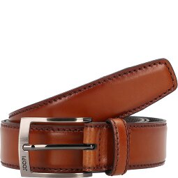 Joop! Cintura in pelle  Variante 3