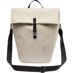 Vaude Borsa da bicicletta ReCycle Pro 35 cm  Variante 4