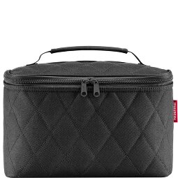 reisenthel Borsa da toilette 28 cm  Variante 1 reisenthel Borsa da toilette 28 cm  Variante 1