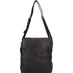 Harold's Submarine Borsa a tracolla Pelle 25 cm  Variante 2