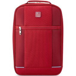 MODO by Roncato Zaino da viaggio Star 2.0 40 cm  Variante 2