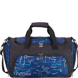 Neoxx Move Borsa sportiva 43.5 cm  Variante 10