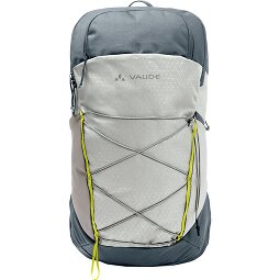 Vaude Agile Air Zaino da trekking 53 cm  Variante 3