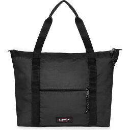 Eastpak Travel Borsa shopper 58 cm Scomparto per laptop  Variante 1