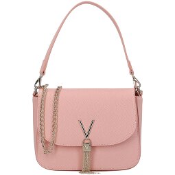 Valentino Borsa a tracolla Divina 23 cm  Variante 2