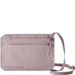 Eagle Creek Security Custodia per passaporto 19 cm  Variante 2