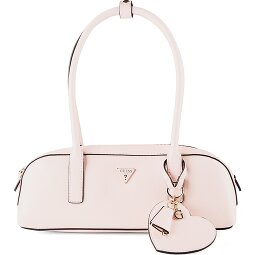 Guess Isobel Borsa a tracolla 32 cm  Variante 2