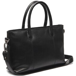 The Chesterfield Brand Novum Borsa shopper Pelle 34 cm  Variante 1 The Chesterfield Brand Novum Borsa shopper Pelle 34 cm  Variante 1
