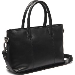 The Chesterfield Brand Novum Borsa shopper Pelle 34 cm  Variante 1
