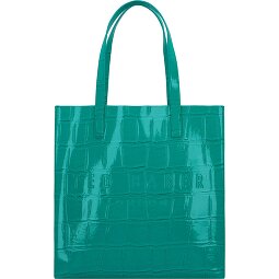 Ted Baker Borsa Croccon 35 cm  Variante 2