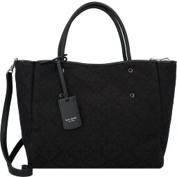 Kate Spade New York Spade Flower Borsa shopper 30 cm  Variante 1 Kate Spade New York Spade Flower Borsa shopper 30 cm  Variante 1